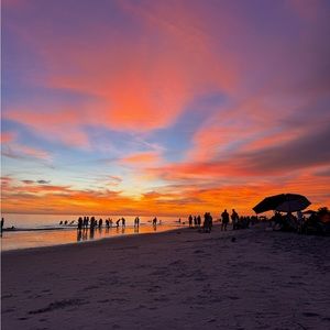 Meet your Posher, Carol